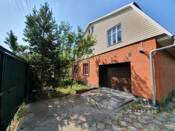 dom-nadezhda-707654187-1.jpg