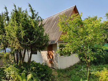 dom-nadezhda-707654194-1.jpg