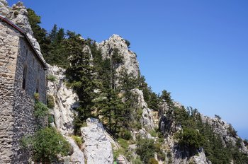 DSC00850.jpg