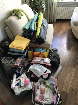 E274134C-78AB-4EBC-94D9-DF99EA3ABDE9.jpeg