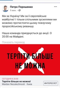 4B0C76CB-9929-435E-B8CF-4D972BF5815A.jpeg