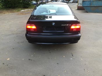 c7c2a21e-1aa8-48dd-980e-744040f163f5.jpg