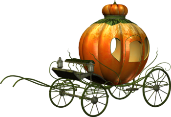 5AB6F2D6-ABF0-446D-A309-8A5CEBF9E0EF.png