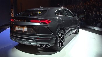 urus-lamborghini-szadi.jpg