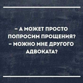 50F0CD38-8BD9-4718-B30D-C6D681F97B4A.jpeg
