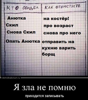 CFABF224-61F4-4ABA-AB37-5B84BD025598.jpeg