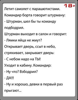 E0CFC676-B1A1-42C7-A614-F6021DEF3B86.jpeg