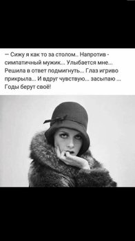 5EBC5955-FFD2-4949-A118-F9D2F7DD3C9E.jpeg