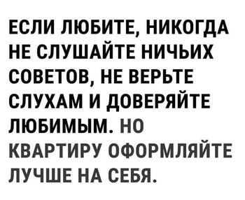79C3F289-A235-4B51-83E2-A2D5F1BC5E69.jpeg
