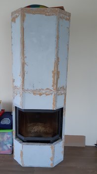 20190705_102952.jpg