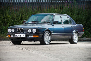 BMW-E28-M5-1-830x553.jpg
