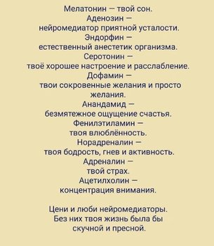 5F9D3ED7-BE1A-4658-94C7-5FB898F00A3E.jpeg