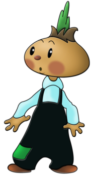 E021D18F-48B9-4955-B723-EE7C2F1C55A3.png