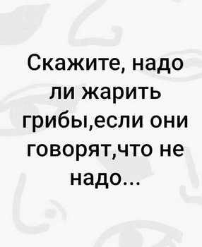 E971A93E-254E-4BAE-8EC5-52AE6C0EB1EC.jpeg