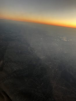 2E1A0AE0-A643-4C47-B2F2-899E206EC09F.jpeg