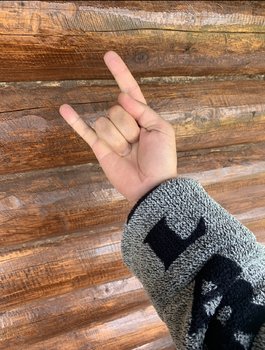 C558E935-48E4-4C7D-8504-24AEED06EC4D.jpeg