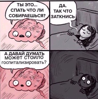 7D574A93-0C1C-4DDF-9F1A-9E4105FB655E.jpeg