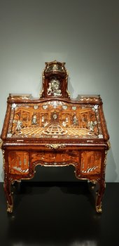 20190630_095024.jpg
