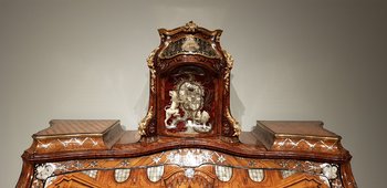 20190630_095042.jpg