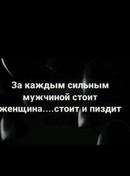 B2A448D4-A4B6-4C82-B1BF-B11F0F4161AB.jpeg
