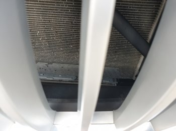 20190707_155248.jpg