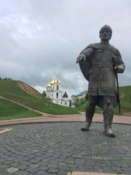 9C006A97-F313-4117-99E6-D241719C414B.jpeg