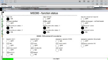 lambda diag 11.jpg