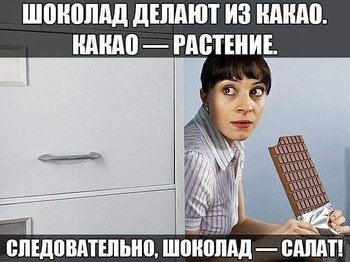 6FF61D9C-F5EC-4228-8586-4BB71CBED755.jpeg