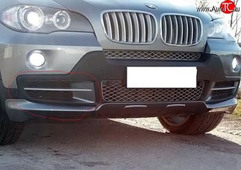 sport-package-0.jpg