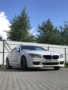IMG_3408.jpg