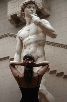 96F4EEFF-CE04-4D18-BC04-9A5D90B7F11C.jpeg