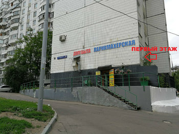 03.jpg
