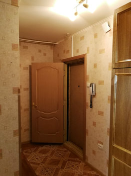04.jpg