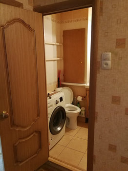 13.jpg