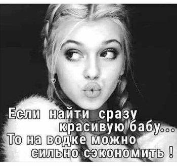 EB68C4AB-4CDA-4821-B372-444FE03A8BFF.jpeg