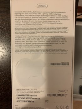 7650FACB-CA0B-457D-8E05-12B6FF98FC67.jpeg