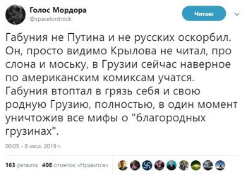 77D47A47-3E0B-4495-B2F7-3B11F33A0CAA.jpeg
