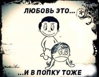 13D2C077-A958-4208-A118-13A1D5E69E66.jpeg