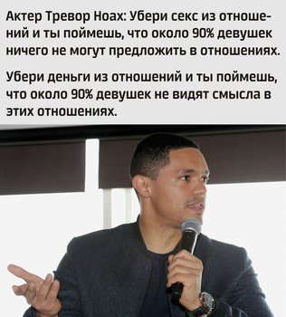 hRrAKgWxPZ4.jpg