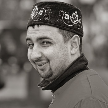 tatarin_114050688_orig_.jpg