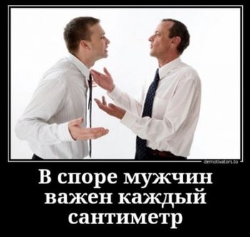40369155-528D-43E9-B6E7-2A761AB2149C.jpeg