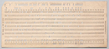 9620287D-ED5C-4A7A-8E6C-D0CF0316678C.jpeg