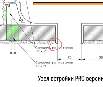 6C0B5325-920D-44A6-B7FD-5926EC04740A.jpeg