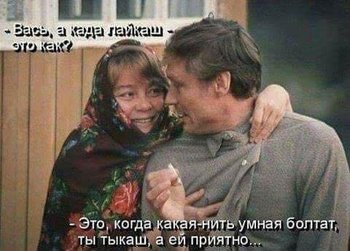 C1D6E064-9686-40F8-A388-4F3D3E879C0A.jpeg