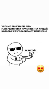 14B2AB60-E905-4338-AA11-E69BB4F5C7CB.jpeg