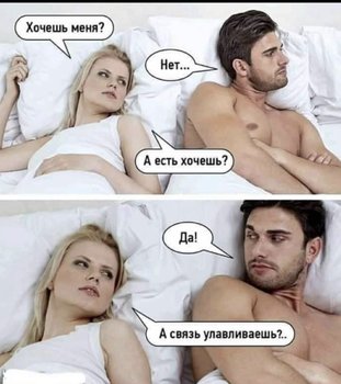 08FF3C1B-644C-4905-85C5-1B4B2FE2964B.jpeg