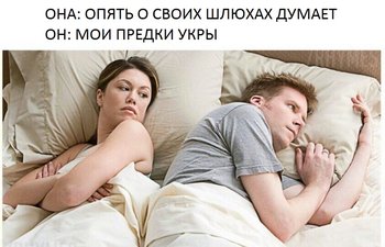 15513776761291709.jpg