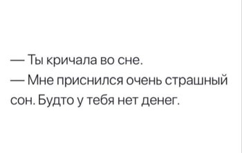 2487AE55-705E-487E-8C55-3BA576A420DC.jpeg