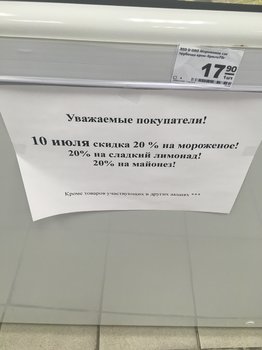 AF33A134-F76A-4D5C-A5BE-EDB4BB88B45F.jpeg