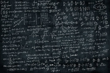Physics_FI_154932300.jpg